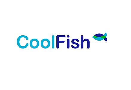 CoolFish