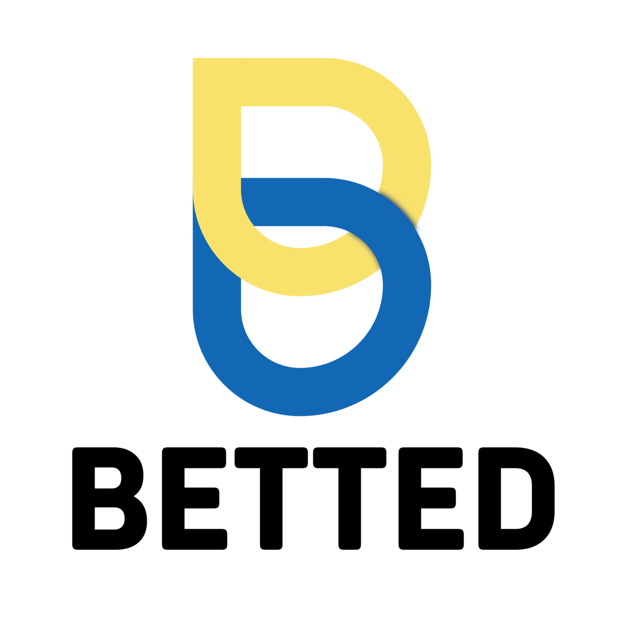 Logo BETTED